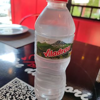 Agua