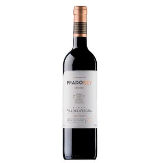 Pradorey Valdelayegua Crianza (750 Ml.)