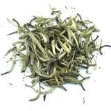 Срібні голки №003 (50г)