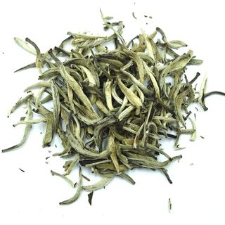 Срібні голки №003 (50г)