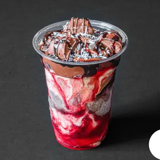 Sundae 50cl