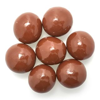 Boule Au Chocolat Milka