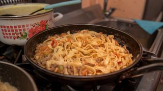 Телиатели Рагу