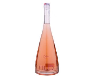 Nud Rosé