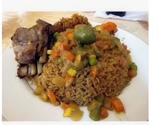 Thiep bu yappeu bu wekh euro