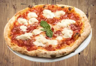 Diavola