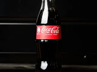 Coca-Cola 200 ml