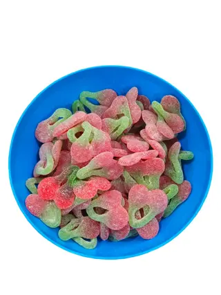 Cereza Pica