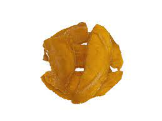 Mango Sin Azúcar Ecológico (100 Gr Aprox)