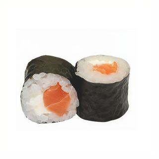 604 Maki Philadelphia (8 Pzs.)