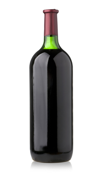 Vino della casa