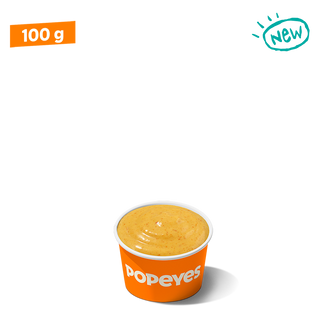 Dip N'Drip Formaggio