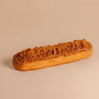 Eclair Lotus