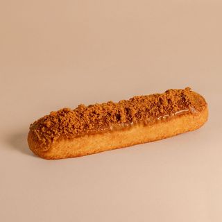 Eclair Lotus