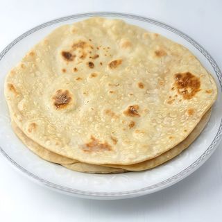 chapati