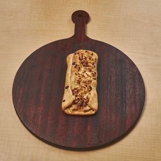 Pizza Folds Peperoni