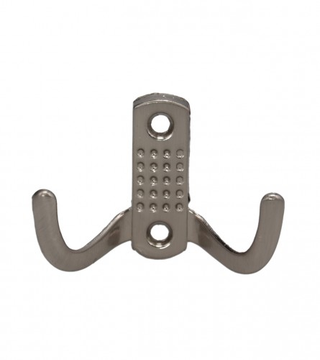 (181702) Vješalica 5,5cm JD641B 01200299