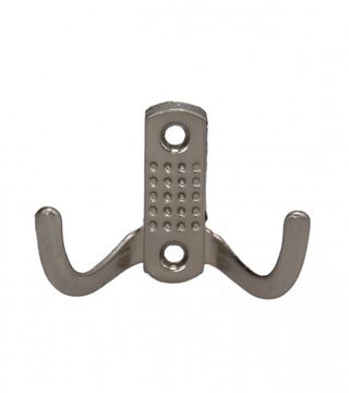 (181702) Vješalica 5,5cm JD641B 01200299