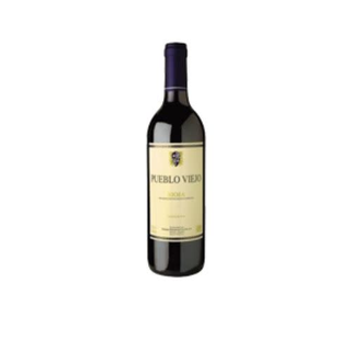 Vino Tinto Ribera del Duero (75 Cl.)