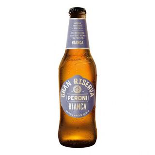 Peroni Bianca 33cl