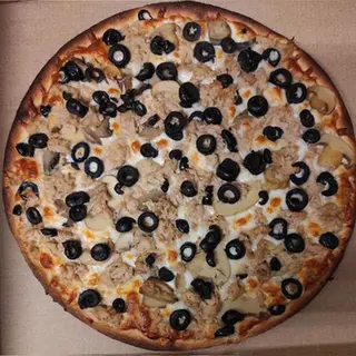 Siciliana