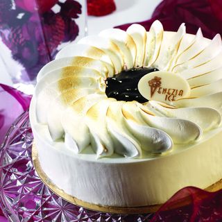 YAOURT FRUITS DES BOIS 6P