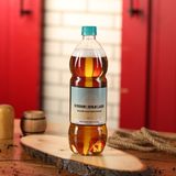 ბერჰაინი | ბერლინური ლაგერი 1ლ