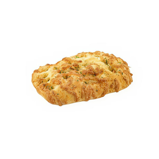 focaccia mozzarella