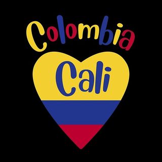 Menu fin de semana y festivos