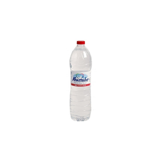 AGUA 