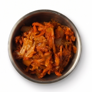 Kimchi