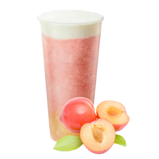 G1 - Bianca pesca 700ml