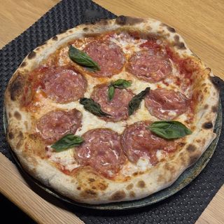Salami