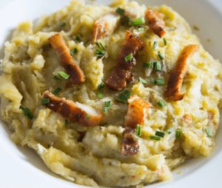 Trinxat de la Cerdanya