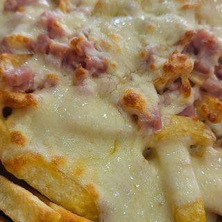  Entera Patatas Locas 