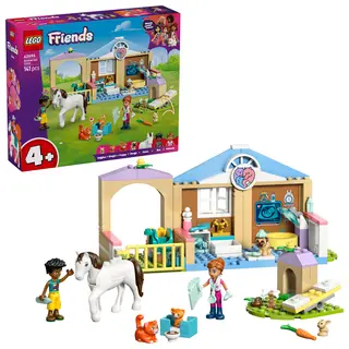 Clinica veterinara - 42696