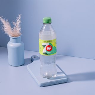 7UP 500ml