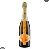 87 Chandon Garden Spritz Espumoso