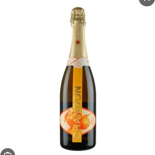 87 Chandon Garden Spritz Espumoso