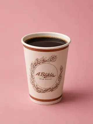 AMERICANO