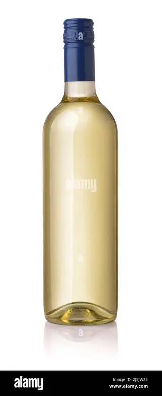 Greco di Tufo DOCG