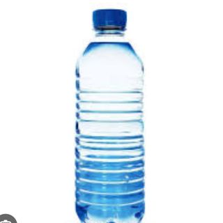 Agua (500 Ml.)