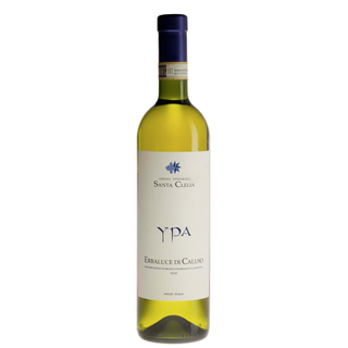 Erbaluce Di Caluso 75cl