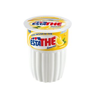 Esta Thè limón 200ml