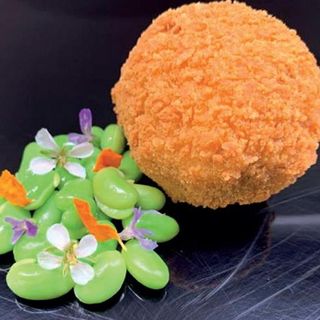 Tapa de Bomba Picante (1 unidad)