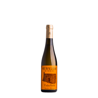 Muralhas de Monção 750ML Vinho Verde