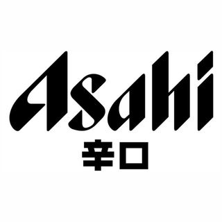 Cerveza Asahi (330 Ml.)