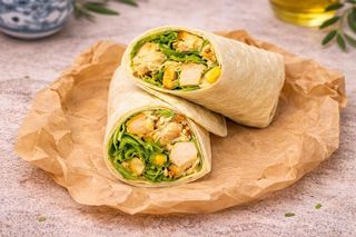 ცეზარი ვრეპში