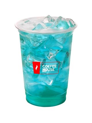 Սառը Թեյ Բլյու Մուն