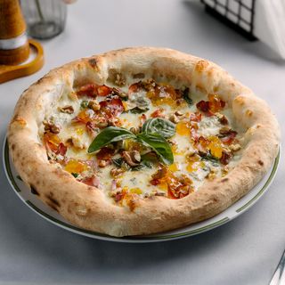 Pizza Dolce Vita Ø32cm